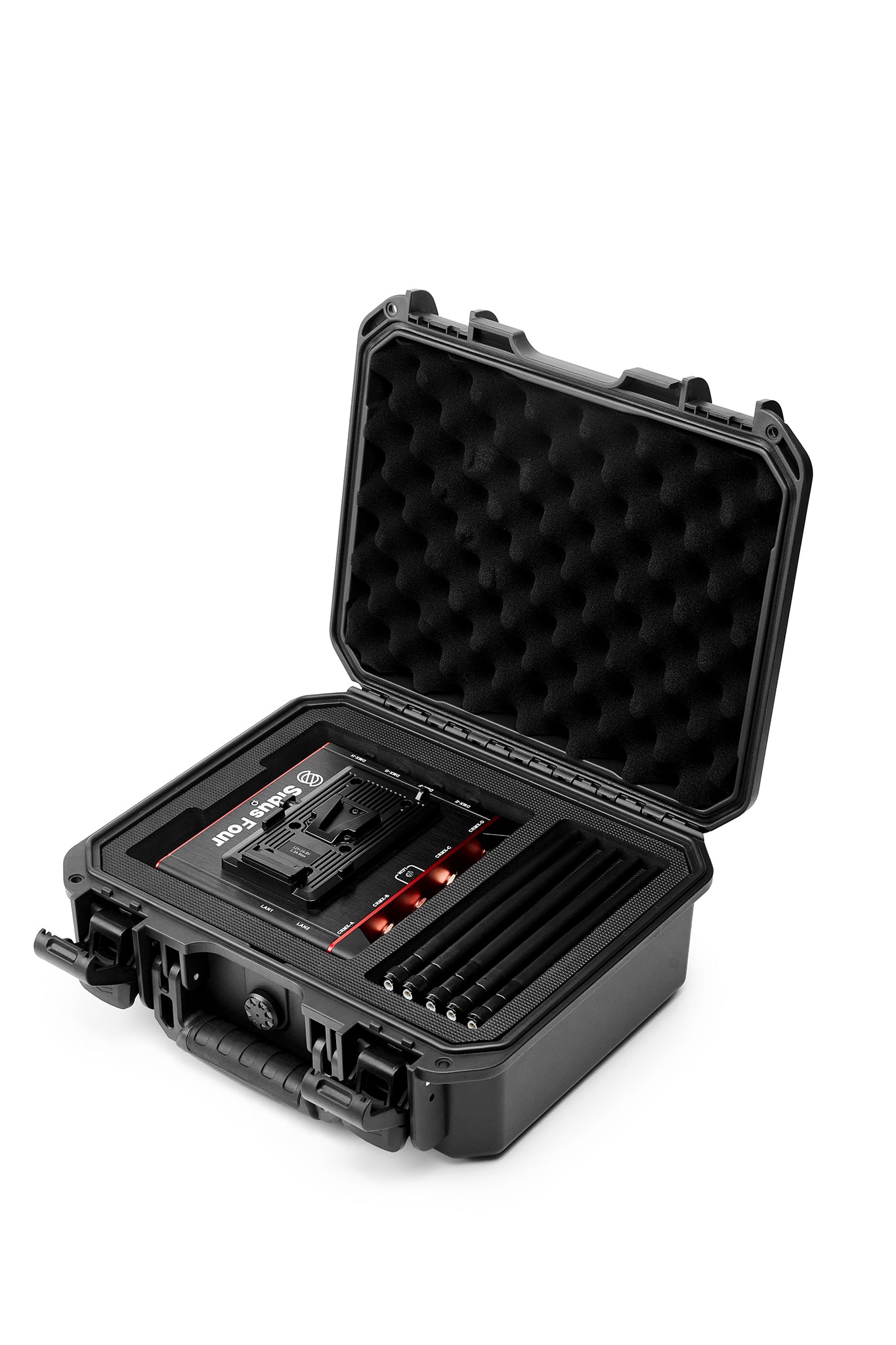 Aputure Sidus Four CRMX Transmitter