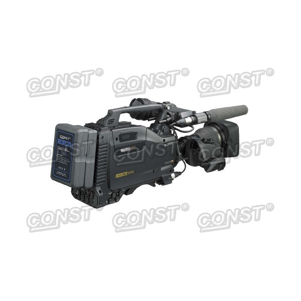 CONST Super 100Wh, 14.8V, V-Mount Li-ion Battery LB-S100V