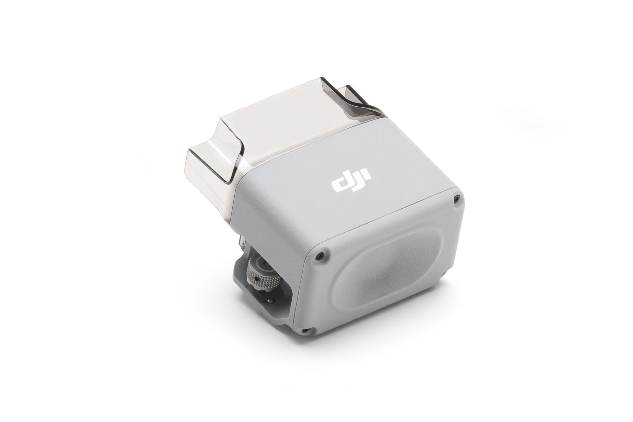 Високоговорител DJI AS1