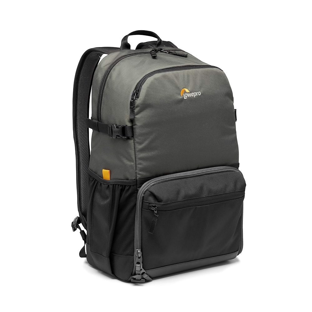 Раница Lowepro Truckee 250 LX - черно