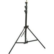 Статив за осветление Manfrotto Ranker Stand 1005BAC 5г. гаранция