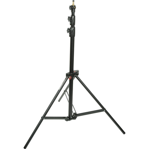 Статив за осветление Manfrotto Ranker Stand 1005BAC 5г. гаранция