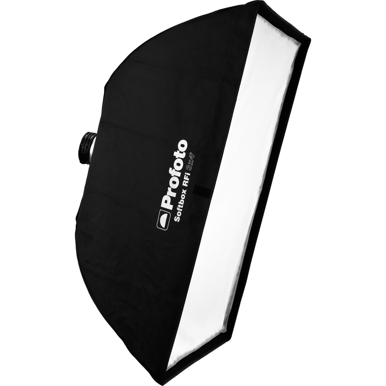 Правоъгълен Софтбокс Profoto RFi Softbox 3x4' (90x120cm)