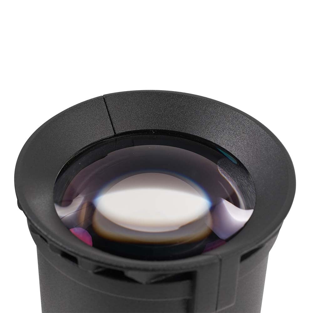 Оптичен спот Amaran Spotlight SE 19º