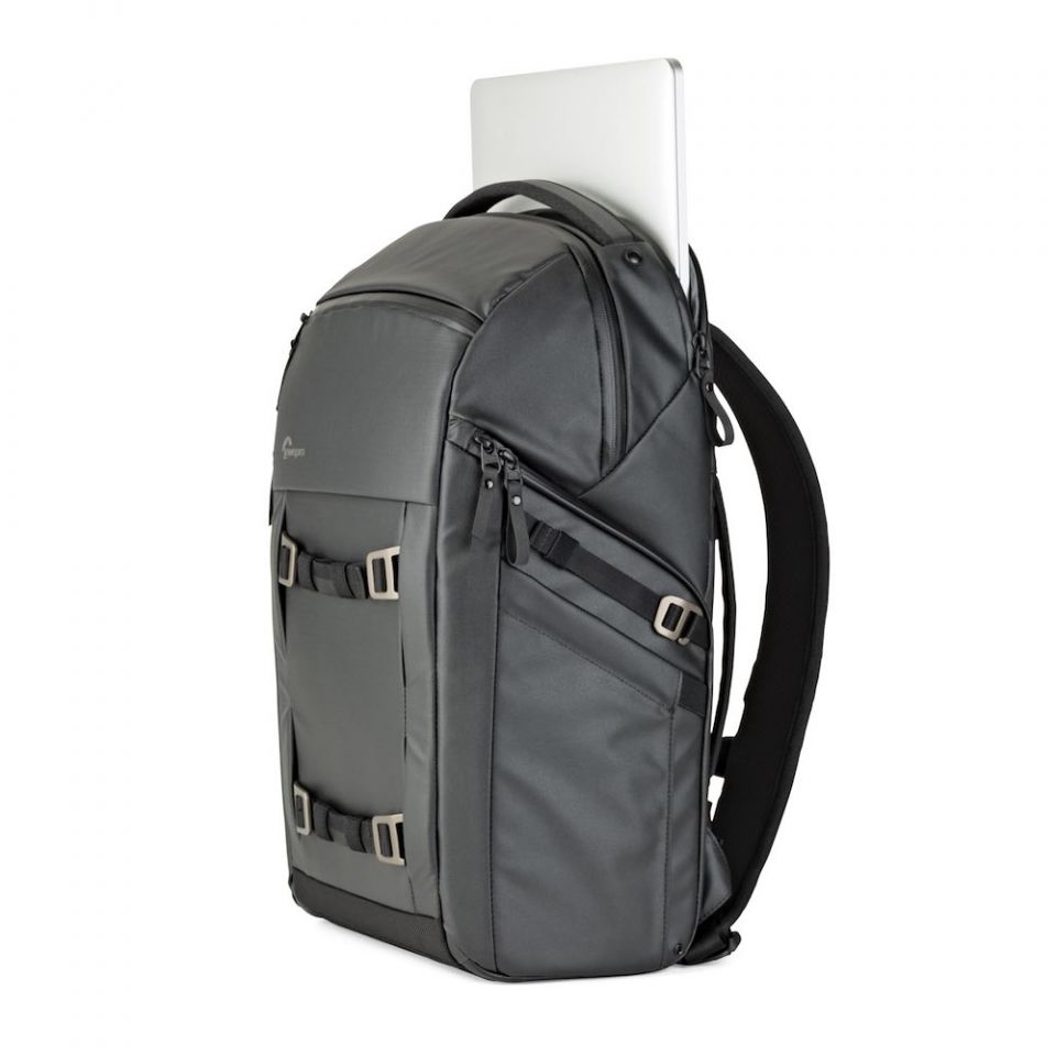 Lowepro FreeLine BP 350 AW, Grey