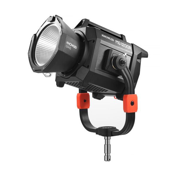 Диодно осветление Godox KNOWLED MG1200R RGB с куфар