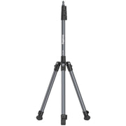 Компактен универсален статив SmallRig RT190  5475
