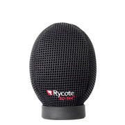 Rycote 5cm Super-Softie (19/22)