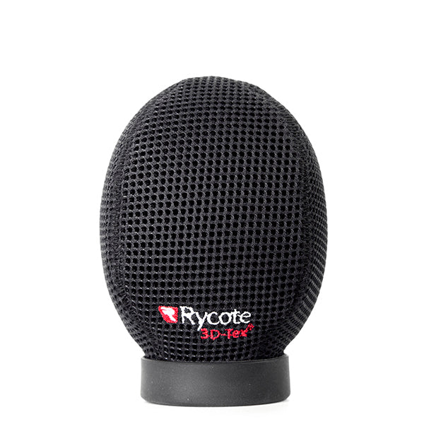 Rycote Ветробран 5cm Super-Softie (19/22)
