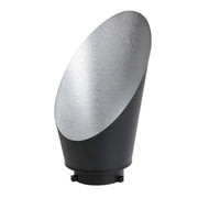 Фонов рефлектор Godox RFT-2