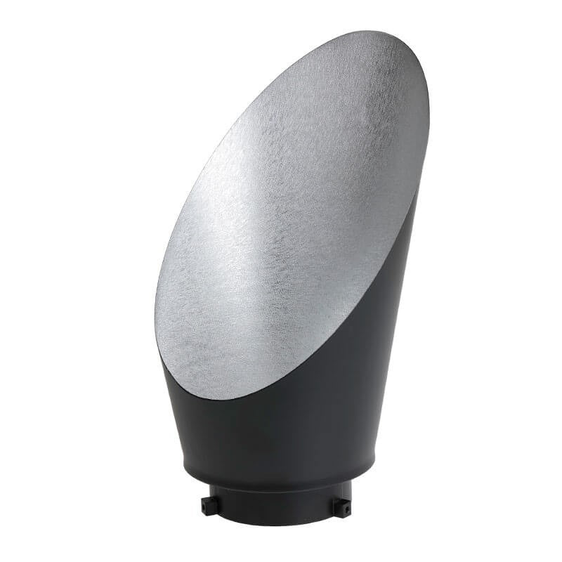 Фонов рефлектор Godox RFT-2