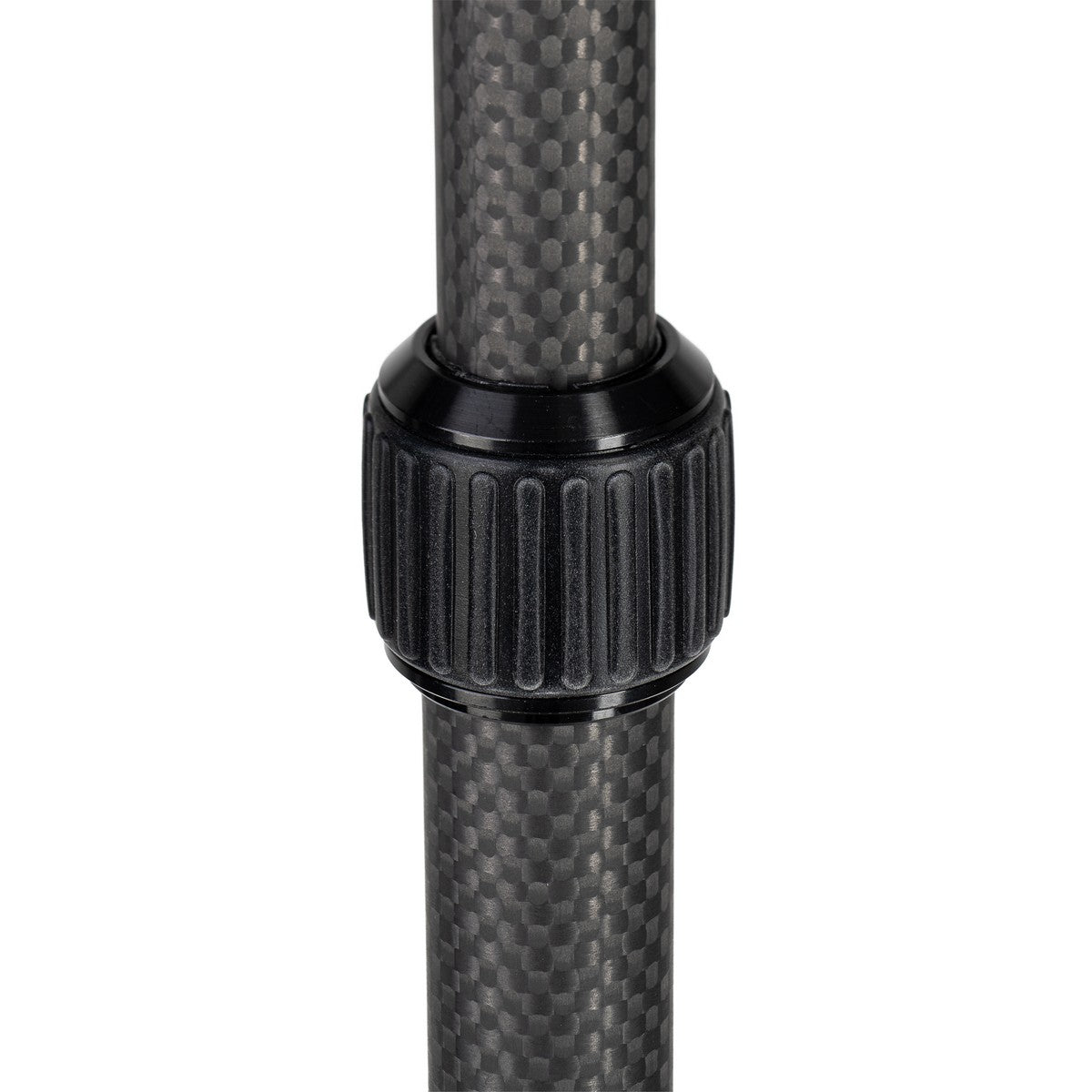 Статив за осветление Manfrotto Carbon Nanopole Stand