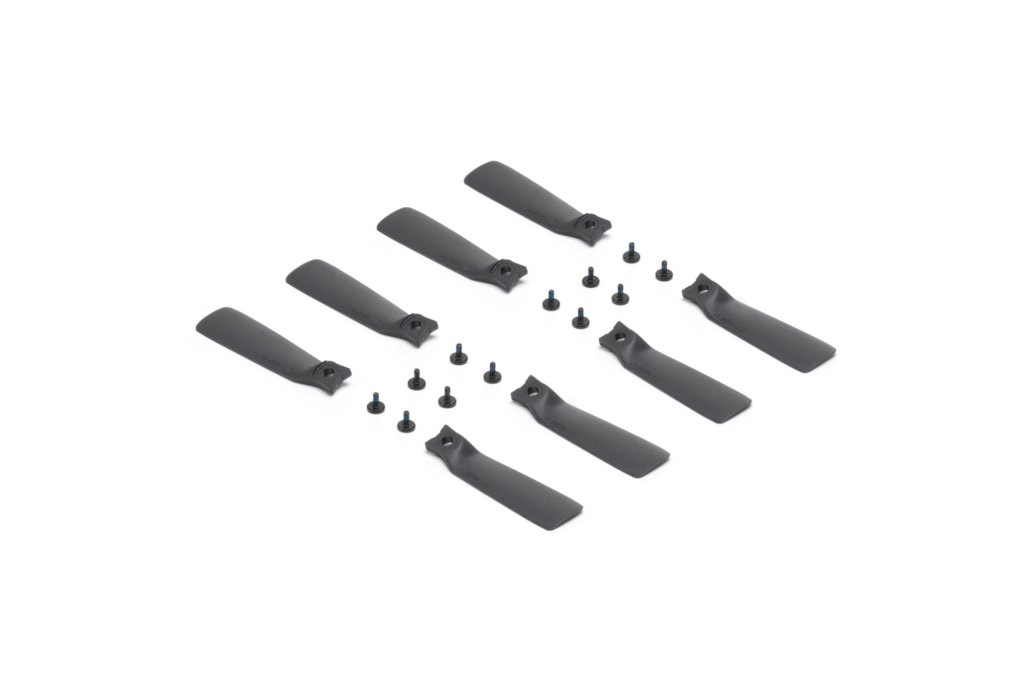 Пропелери DJI за Flip (чифт с вкл. винтове)