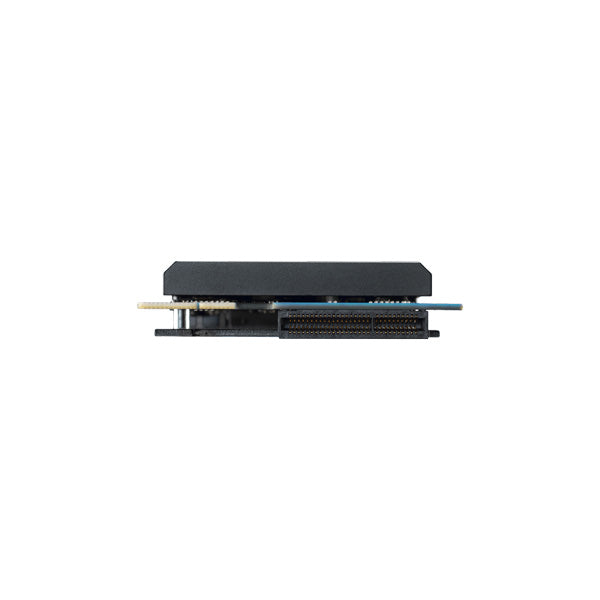 Teradek Prism 853 4K 10bit HEVC/AVC 12G - SDI Encoder Card