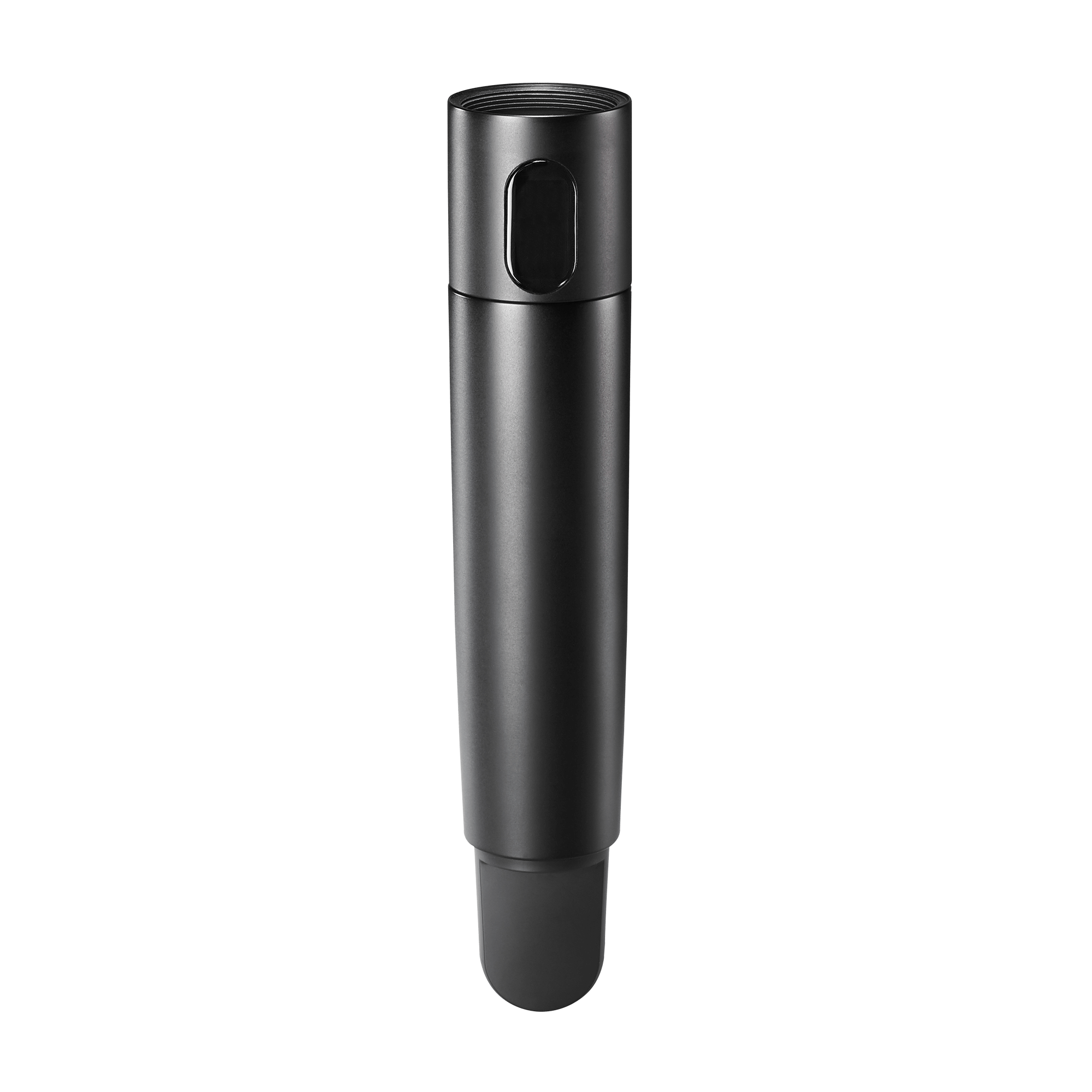 Безжичен с-ма Audio-Technica ATW-3212/C510 DE2 470.125-529.975 MHz - Ръчен микрофон със сменяема капсула и настолен приемник