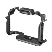 Клетка SmallRig за камера Panasonic LUMIX S1R II / S1M2, S5 II / S5 IIX / G9 II