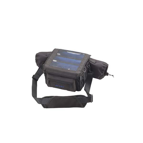 Чанта Zoom PCF-8n за рекордер Zoom F8n, F8 и F4