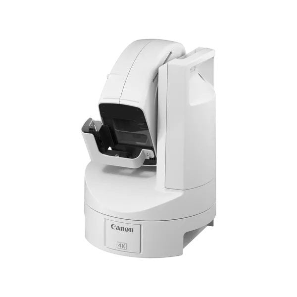 PTZ камера Canon CR-X300