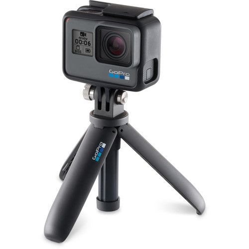 Мини статив със селфи стик GoPro Shorty