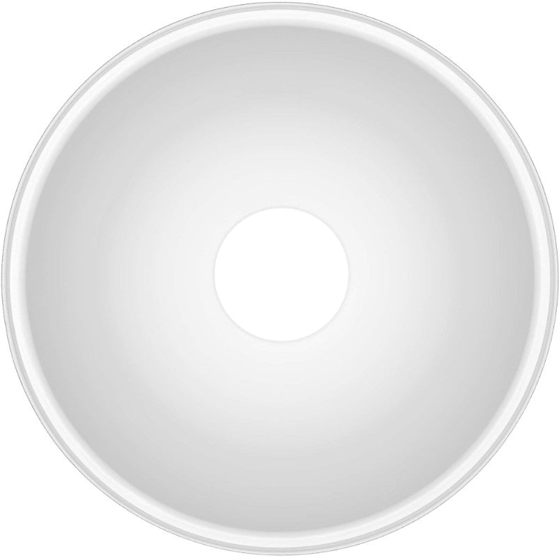 Profoto TeleZoom Reflector White