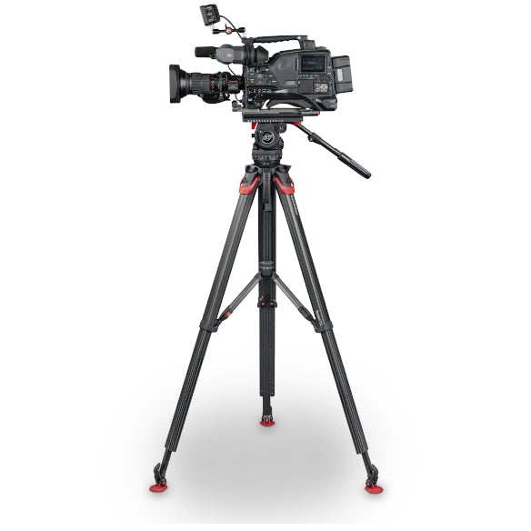 Sachter Videokit System Video 18 FT MS