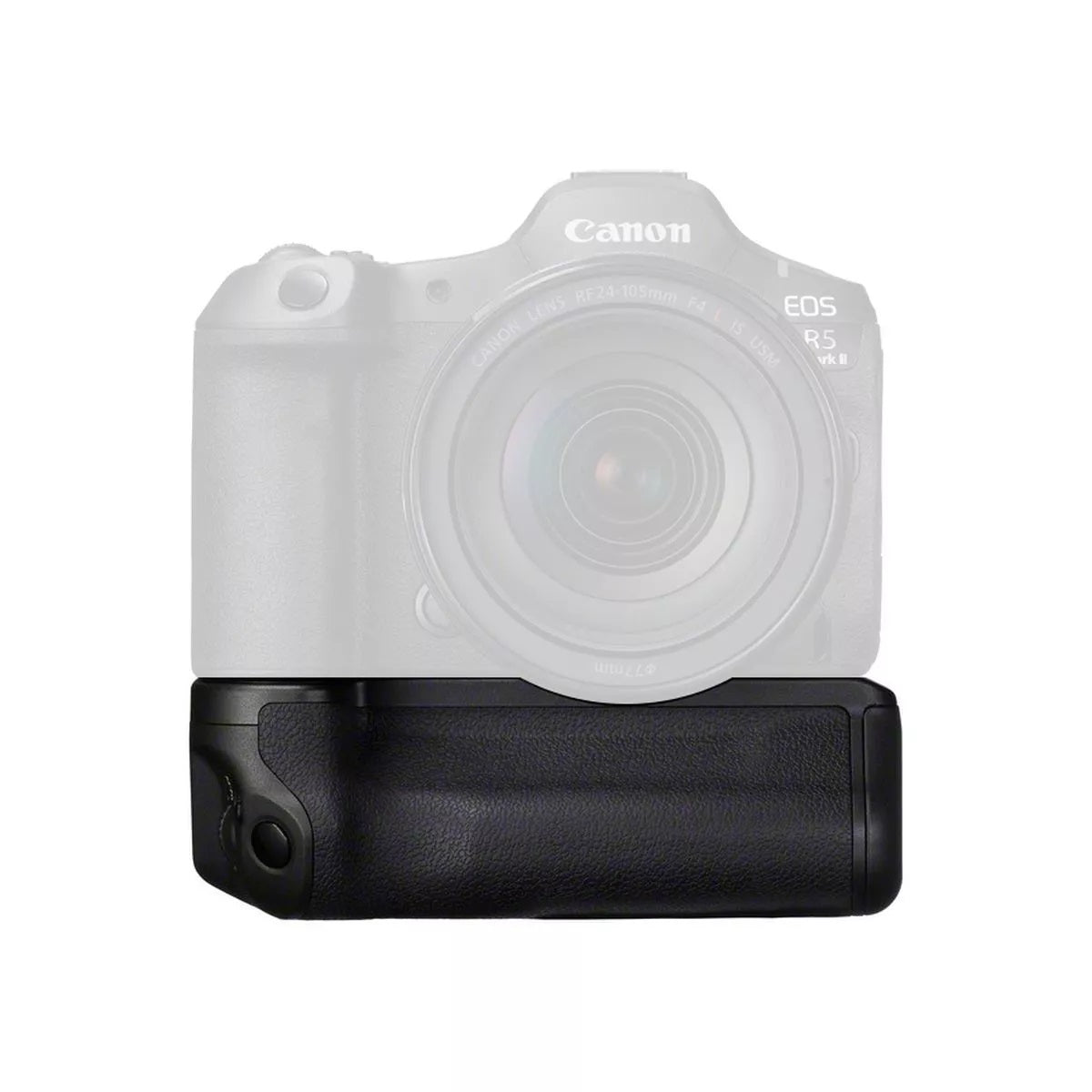 Батериен грип Охлаждащ Canon CF-R20EP (BG-R20)