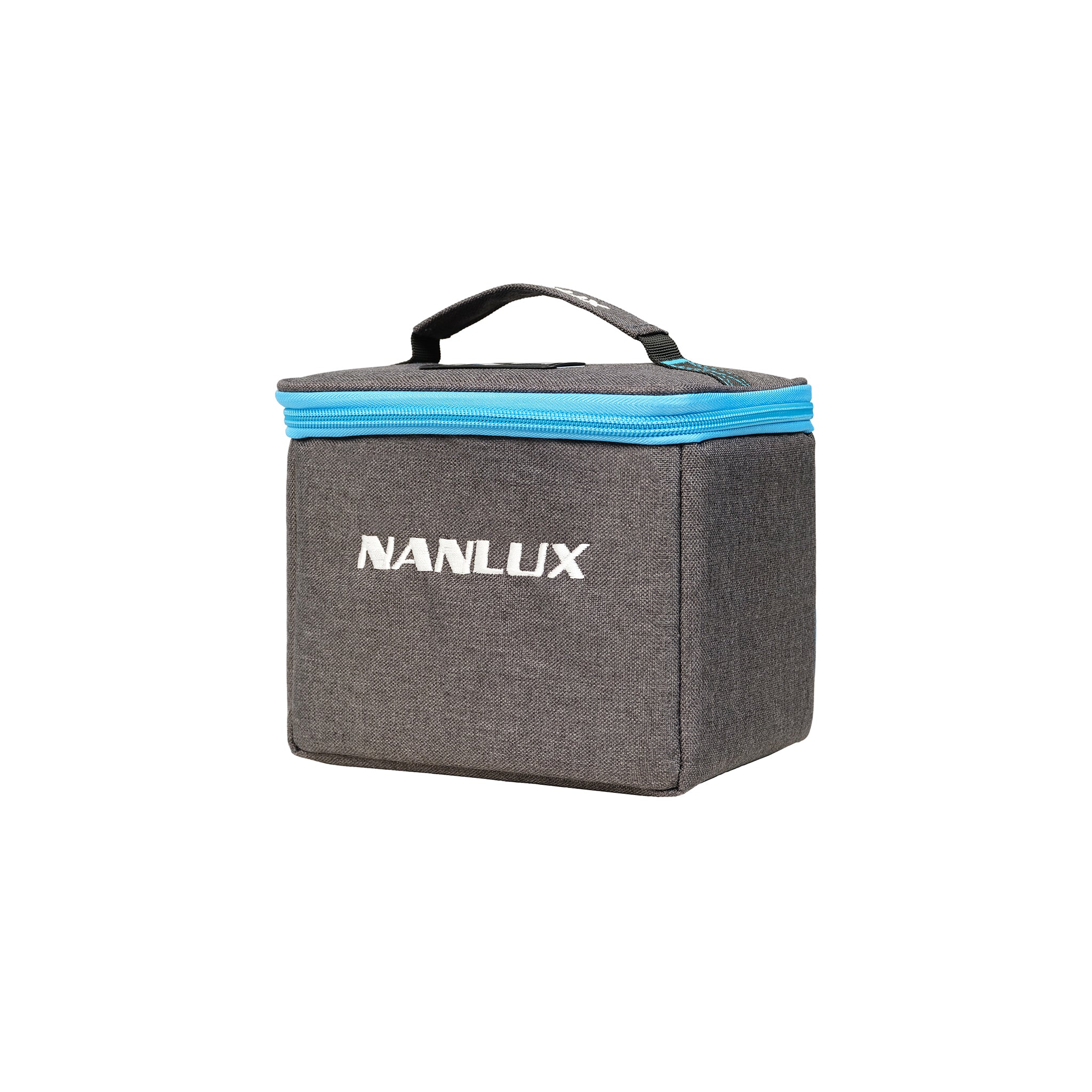 Кабелен контролер NANLUX WC-EXT за Evoke 5000B