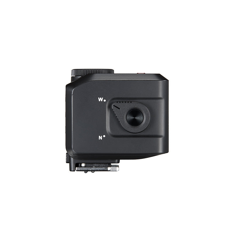 Светкавица Godox iT30 PRO S за Sony черна