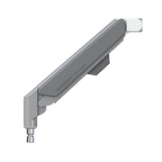 FALCAM GEARTREE Full Motion Swivel Arm 2745