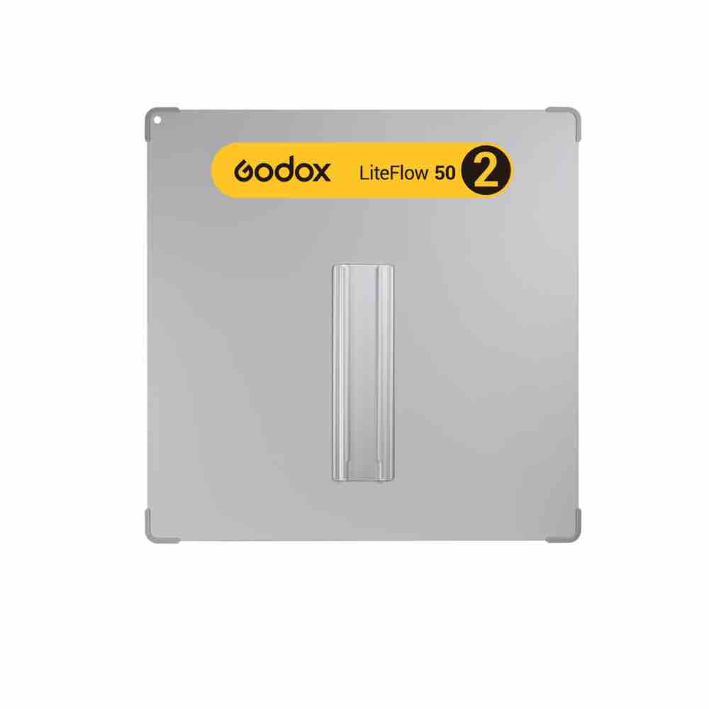Godox Liteflow Kit K1