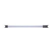 RGB tube Godox TL60