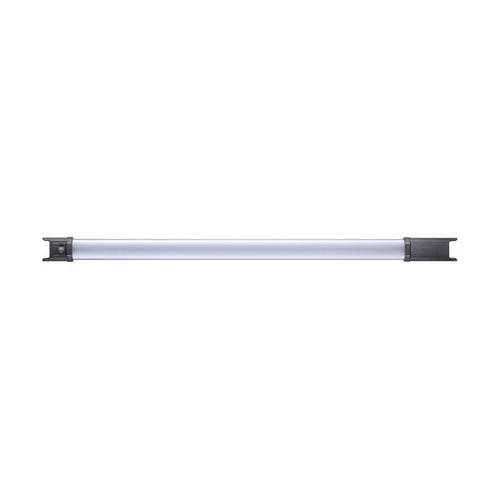 RGB tube Godox TL60