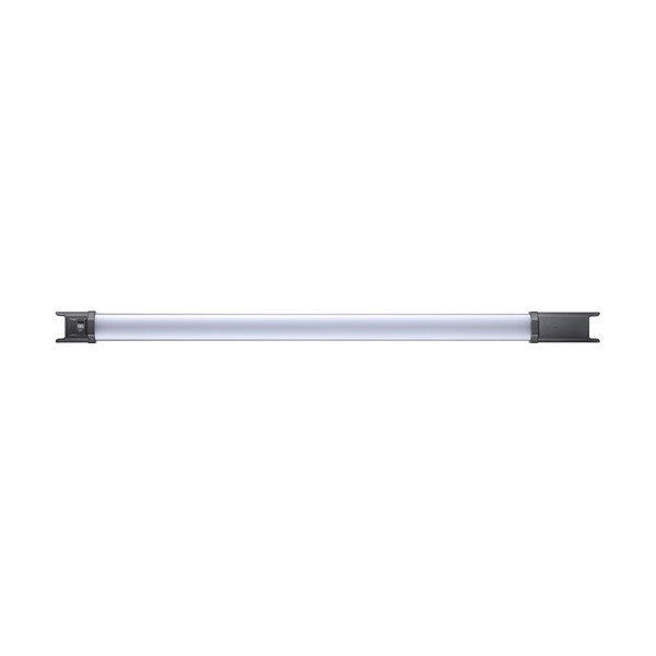 RGB tube Godox TL60