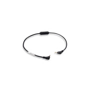 TILTA Nucleus-Nano Run/Stop Cable LANC