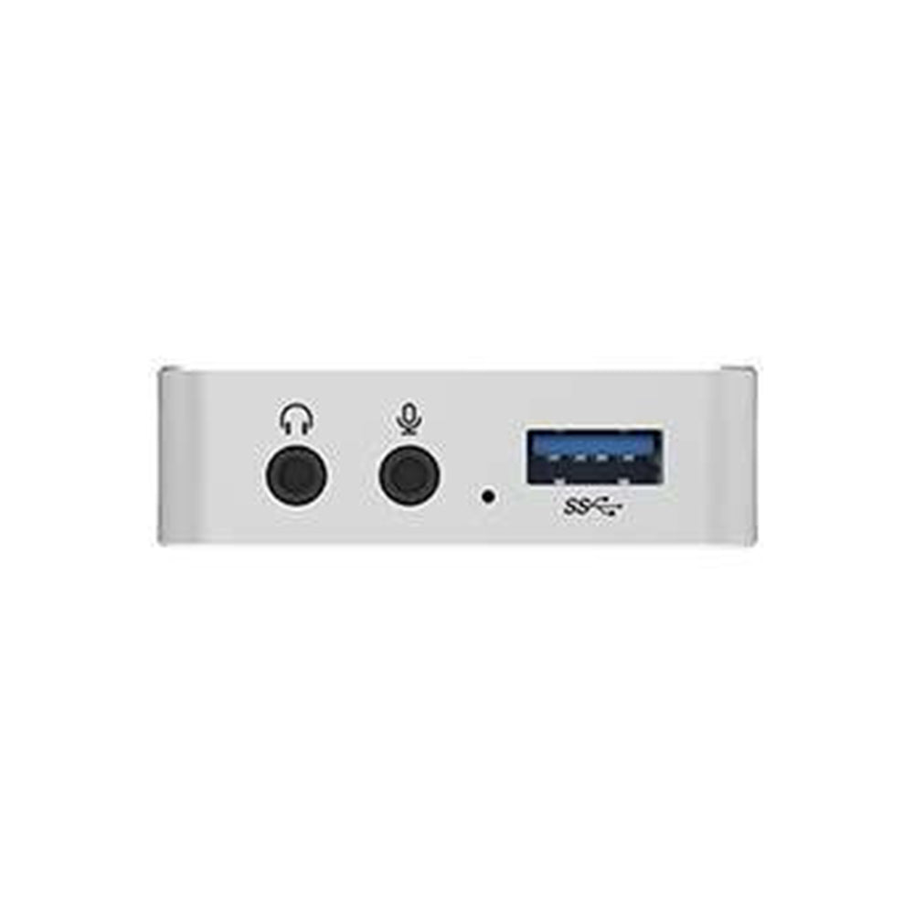 Magewell USB Capture HDMI 4K Plus