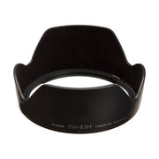 Сенник Canon EW-83H