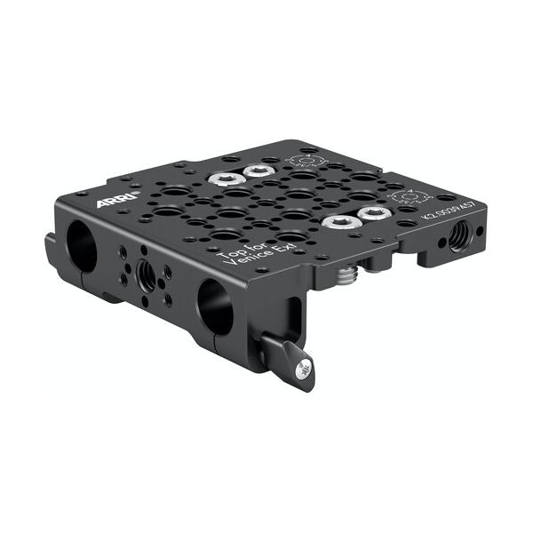 ARRI Pro Комплект за VENICE Extension Unit 1/2