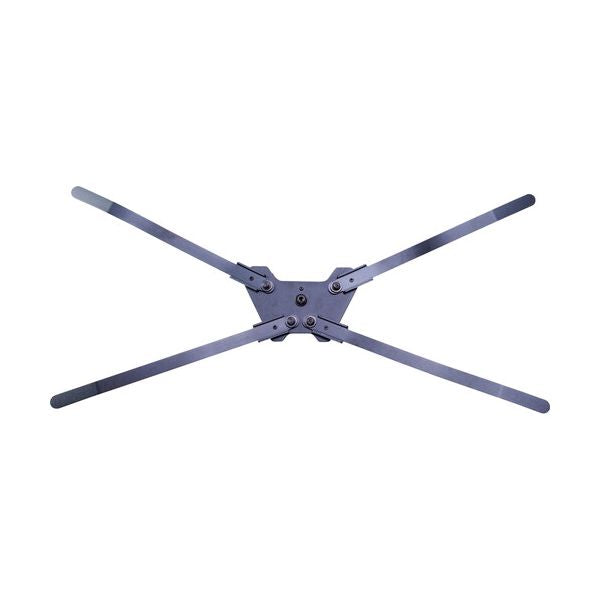 Гъвкав диоден панел Amaran F21c RGBWW Mat V-Mount 2x1