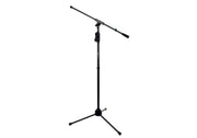 Стойка за микрофон Gator Frameworks GFW-MIC-2110