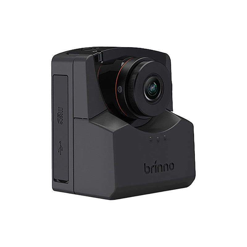 Brinno TLC2020 TIMELAPSE CAMERA