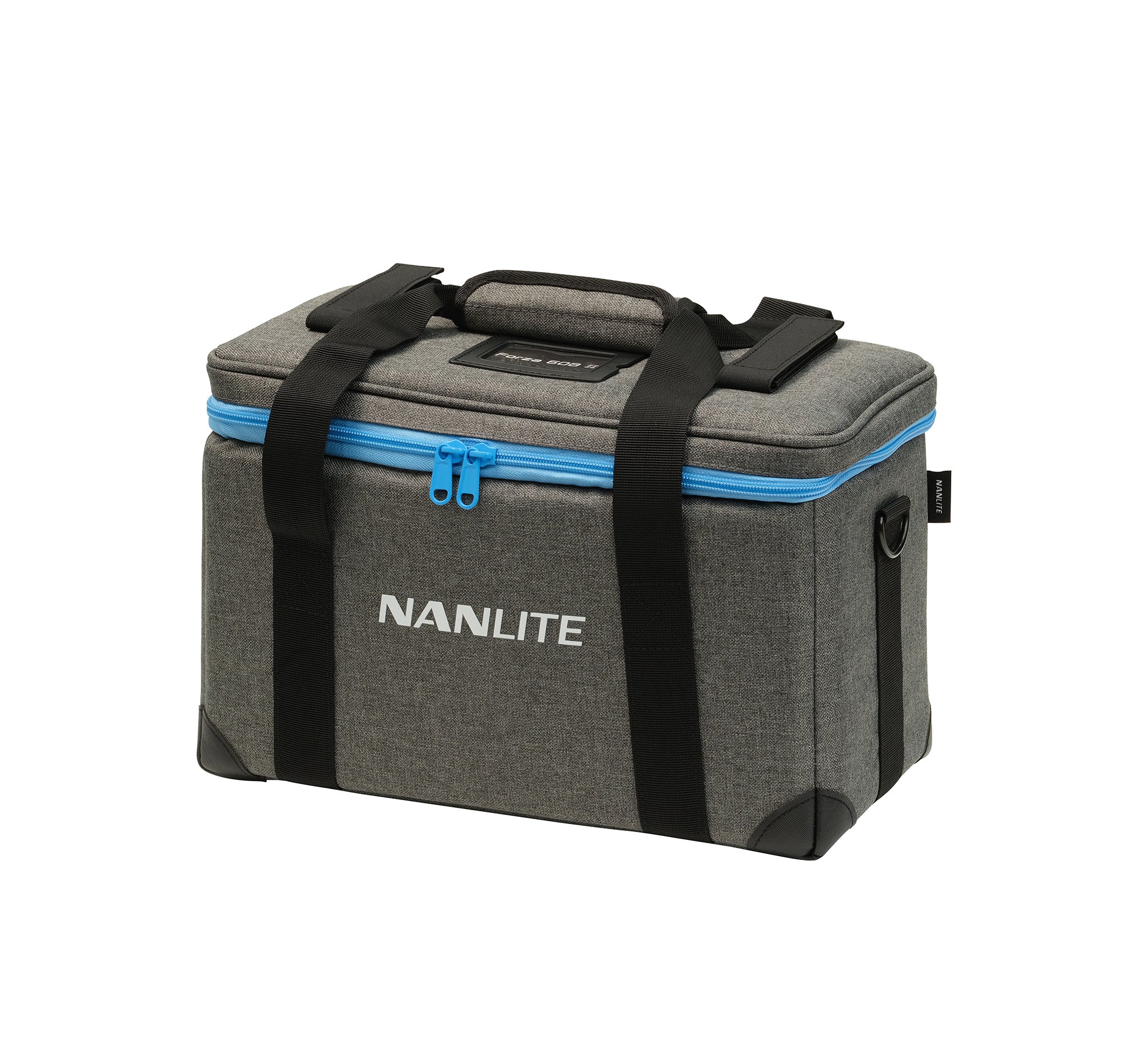 Диодно осветление Nanlite Forza 60B II Bi-color