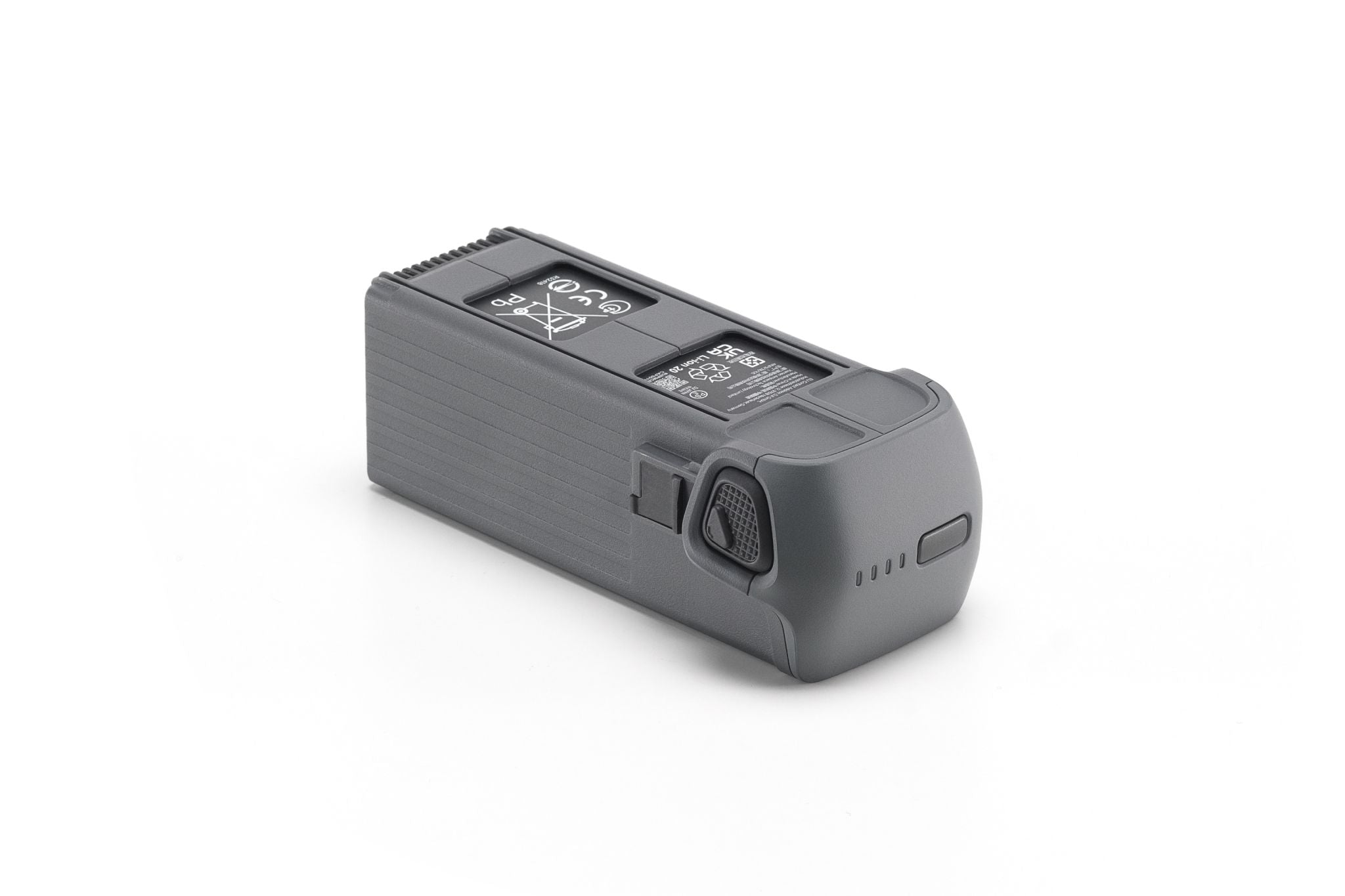 DJI Intelligent Flight Battery for Mavic 4 Pro