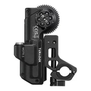 TERADEK RT MOTR.S (Един Мотор)
