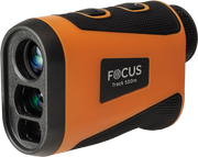 Далекомер Focus Track RF - 500м