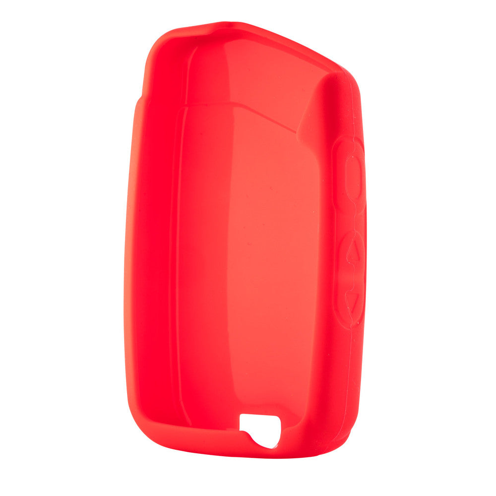 Grip for L-308X (Red)