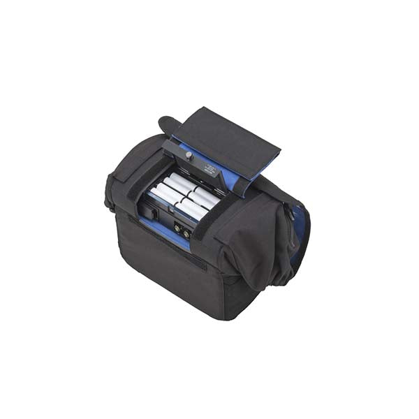 Чанта Zoom PCF-8n за рекордер Zoom F8n, F8 и F4