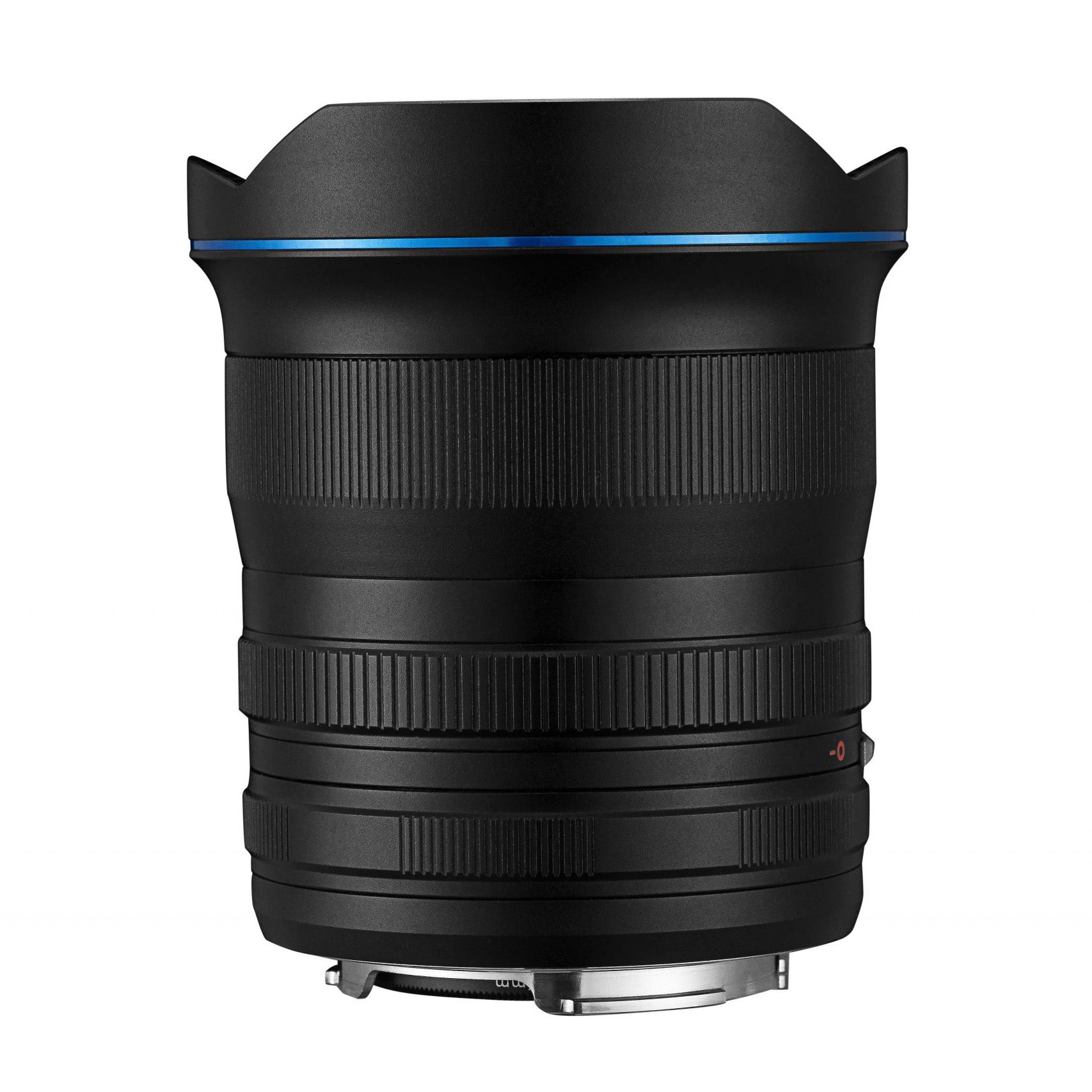 Обектив Laowa 10-18mm f4.5-5.6  за Sony E