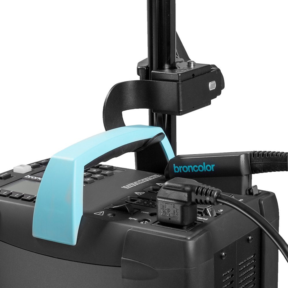 Manfrotto Offset U-Hook