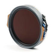 NiSi JetMag Pro 67 VND 1-9 Stop Mist Creator комплект