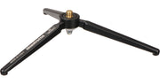 Мини статив Manfrotto 209